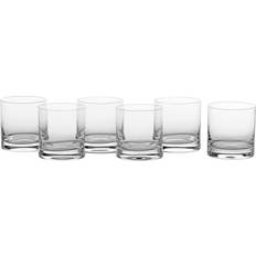 Bicchieri Schott Zwiesel Paris Double Old Fashioned Bicchiere