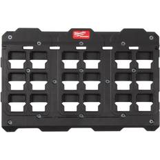 Milwaukee Tool Boards Milwaukee 48-22-8487