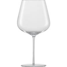 Schott Zwiesel Vervino Burgundy Red Wine Glass 32.2fl oz 6