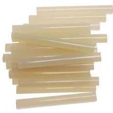 Glue Cartridges 5pcs