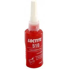 Rouge Colles Loctite 510, Tætningsmasse (25 ml) 1stk