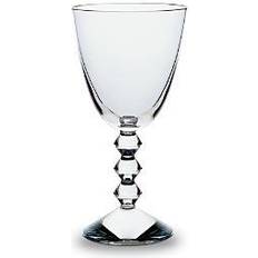 Baccarat Vega Drinking Glass 39.9cl