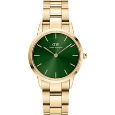 Daniel Wellington (DW00100554)