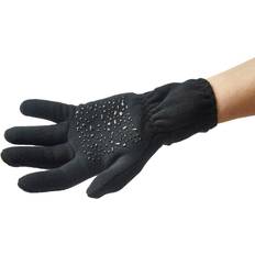 Geoff anderson airbear Geoff Anderson AirBear Fleece Glove-L/XL