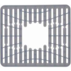 OXO Silikonmatta för Diskho 32,5 x 28,5 cm Köksutrustning