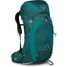 Osprey Eja 38L Backpack - Deep Teal