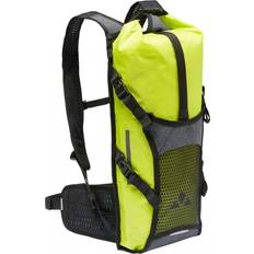 Borse Vaude Trailpack II rygsæk 8L grøn/sort