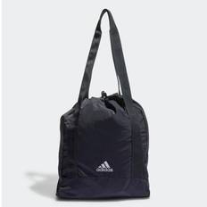 Adidas Tragetaschen adidas Designed To Move Standards Training Shoulder Tote Bag