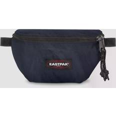 Eastpak Springer, 100% Polyamide