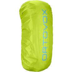 Rain Covers Bag Accessories Ortovox Rain Cover Rain Cover 25-35 Happy Green M