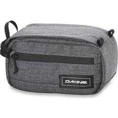 Dakine Groomer M Bolsas Y Mochilas - Grey