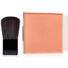 Estée Lauder (tm) Pure Color Envy Sculpting Blush Refills Peach Passion