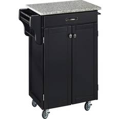 Wood Kitchen Units Homestyles Kitchen Cart