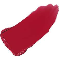 Makeup Chanel "Läppstift Rouge Allure L'extrait Rouge Royal 858 1"