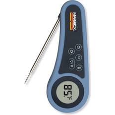 Maverick Digital Meat Thermometer