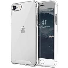 Uniq Combat case for iPhone 7/8/SE 2020/SE 2022
