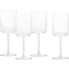 Schott Zwiesel Modo Copa de Vino Tinto 44.06cl 4pcs