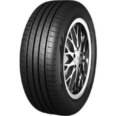 Autobanden Nankang Cross Sport SP-9 215/65 R16 102V XL