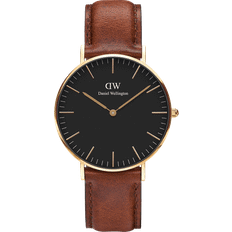 Daniel Wellington Classic St Mawes (DW00100545)