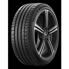 Michelin Pilot Sport 5 225/45 ZR17 (94Y) XL