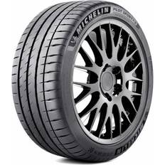 245 40 r20 Michelin Pilot Sport 4S 245/40 R20 99Y XL GOE