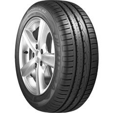 Fulda Dæk Fulda EcoControl HP (205/65 R15 94V)