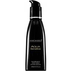 Aqua Sensitive 240 ml