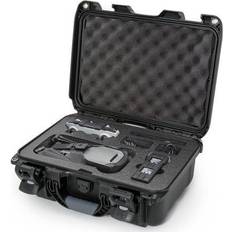 Mavic 3 case Nanuk 915 Black Hard Case For DJI Mavic 3