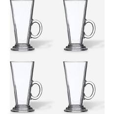 Hot Latte set/2