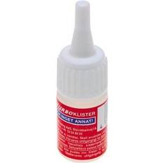 Loctite 401 Henkel Lim Universal 401 3 Gram Loctite