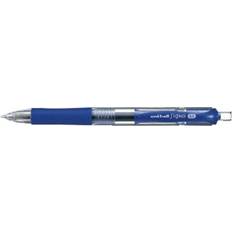 Uni Uni-ball Signo Micro UMN-152 rollerpen bla