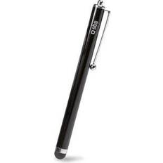 Pennini SBS TE0USC60K