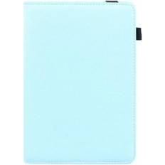 3GO Universal tablet case CSGT16 10.1"