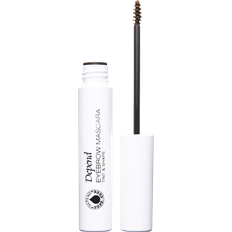Depend Perfect Eye Eyebrow Mascara Tint & Shape Dark Brown
