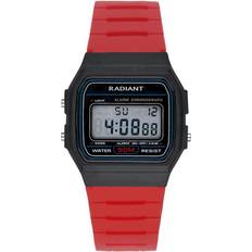 Dameur RA561602 (Ø 35 mm)
