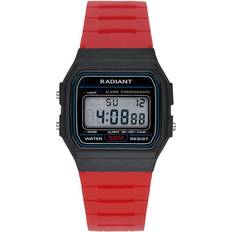 Radiant Hombre Relojes de pulsera Radiant Digital RA561602