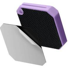 Huex Gems AirTag Case