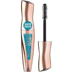 Deborah Milano Mascaror Deborah Milano "Maskara 24Ore Instant Maxi Volume Waterproof Svart"