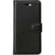 Flip Wallet Case for iPhone 13