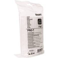 Blanco Pegamentos de Papel Rapid Klebestick PRO-B 1000g