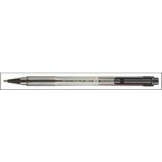 Pilot bp s matic Pilot Kuglepen m/klik BP-S Matic 1,0 sort