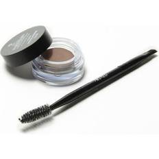 Ardell Øjenbryn Make-up Salve - Brun
