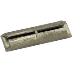 Piccolo 9403 N Med Ballast