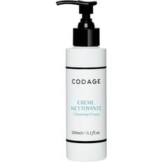 Codage Cleansing Cream 150ml