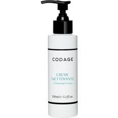 Codage Huidverzorging Codage Cleansing Cream