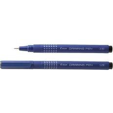 Dr pen Pilot DR Drawing Pen 0,8