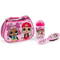 LOL Surprise Toys LOL Surprise Care Set 3 parts