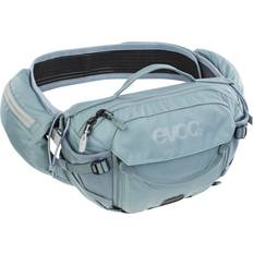 Hip Pack Pro 3L - Steel