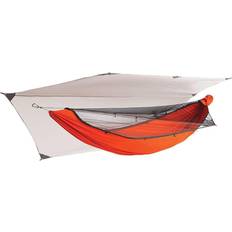 Kammok Mantis Hammock