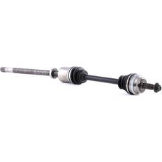 Ridex Drive Shaft 13D0353